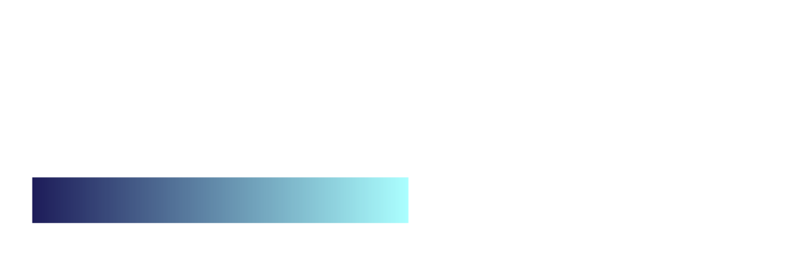 pandora-soluciones.com